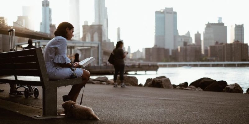 什麼是習慣？概念、如何形成的、存在類型以及各種例子