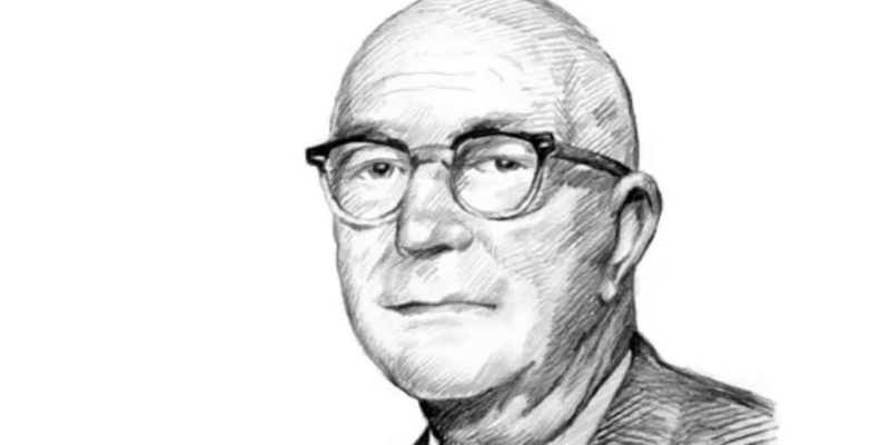 什麼是心理學中的人格理論？概念、特徵、範例和類型