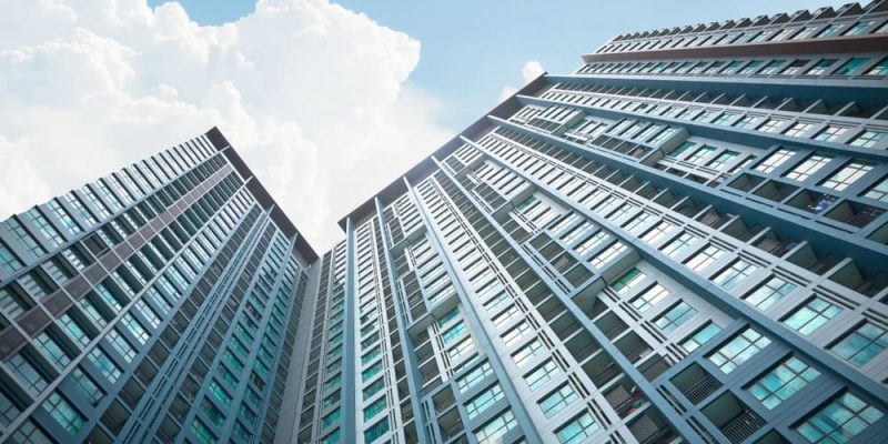 什麼是巨型恐懼症？概念、特徵、症狀、治療