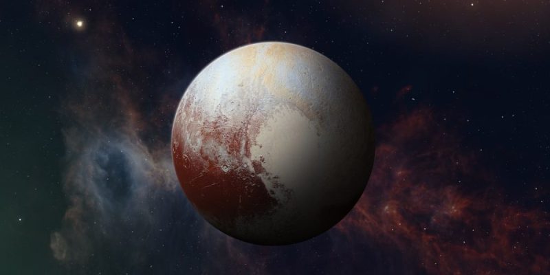 什麼是太陽系行星？概念、個體和一般特徵、如何形成