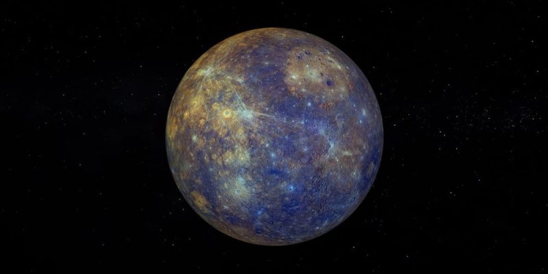 什麼是太陽系行星？概念、個體和一般特徵、如何形成
