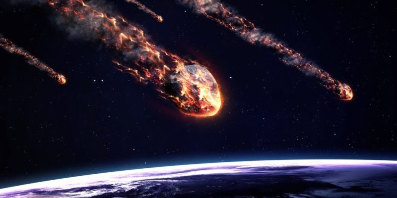 什麼是天體以及行星、恆星、星座、星雲、彗星等的特徵