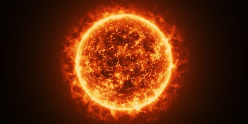 什麼是天體以及行星、恆星、星座、星雲、彗星等的特徵