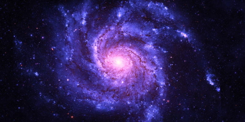 什麼是天體以及行星、恆星、星座、星雲、彗星等的特徵