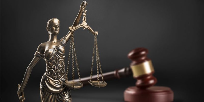 什麼是瀆職？概念、犯罪原因和例子