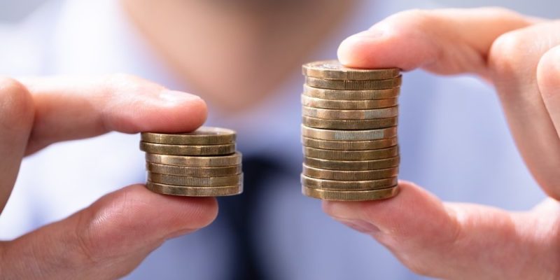 什麼是財政法或稅法？概念、歷史、原則和來源、存在類型