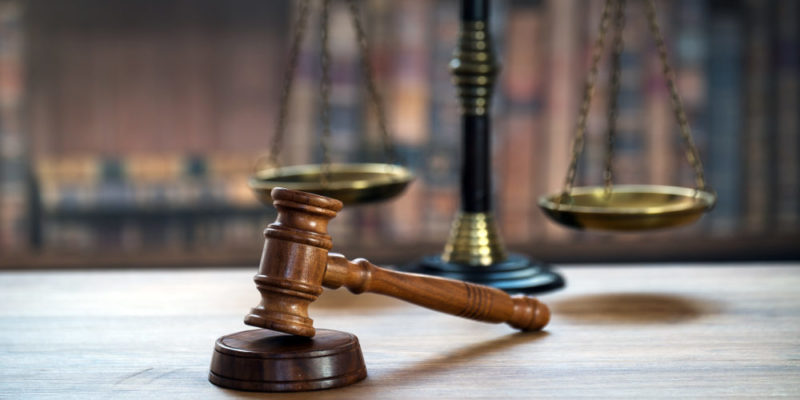 什麼是組織法？概念、重要性和例子