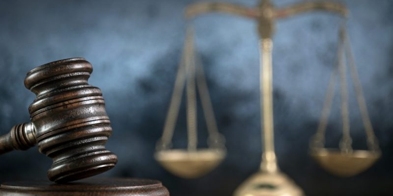 什麼是公法？概念、構成分支、與私法和例子區別