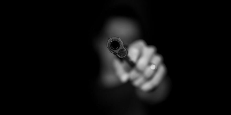 什麼是犯罪要素？概念、分類、關係以及特徵