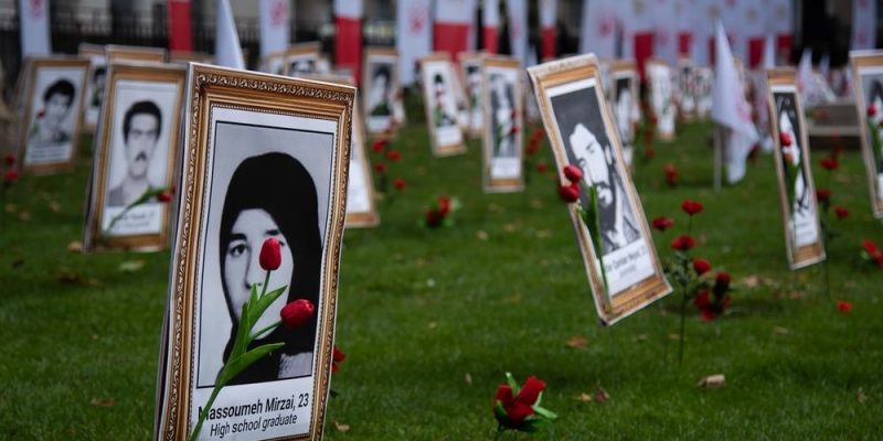 故意殺人和過失殺人之間的差異？概念、特徵和其他類型