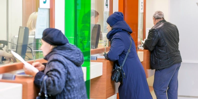 什麼是銀行法？概念、監管業務以及規則