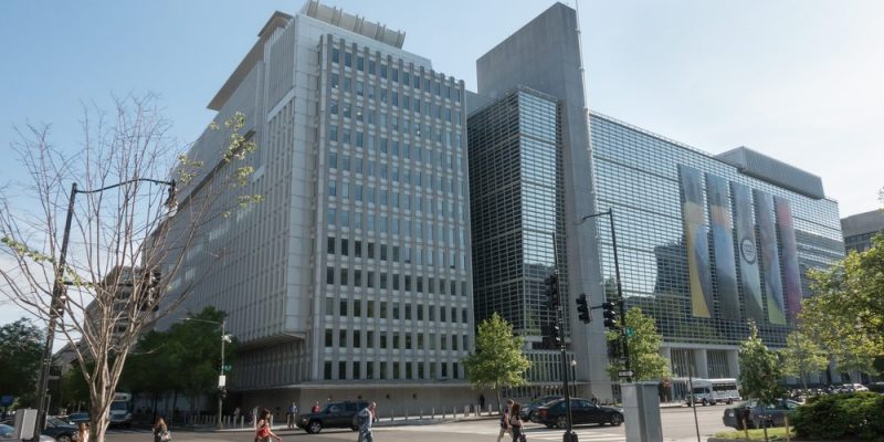 什麼是違約？概念、如何採取行動、什麼是經濟危機