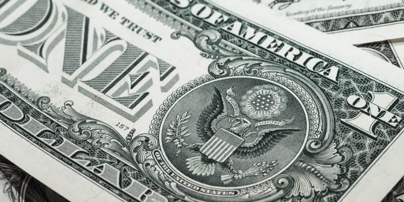 什麼是銀行貸款？概念、錢從哪裡來、在經濟中的重要性