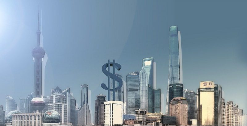 什麼是供給？概念、特徵、類型、與需求關係、決定因素