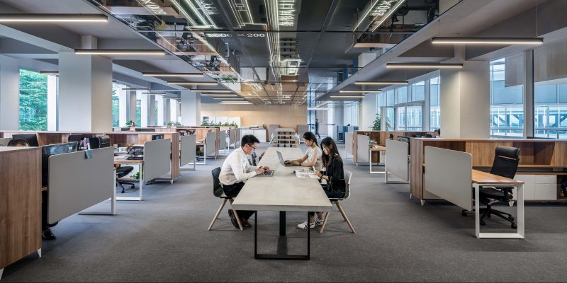 什麼是財務會計？概念、特徵、要求和目標