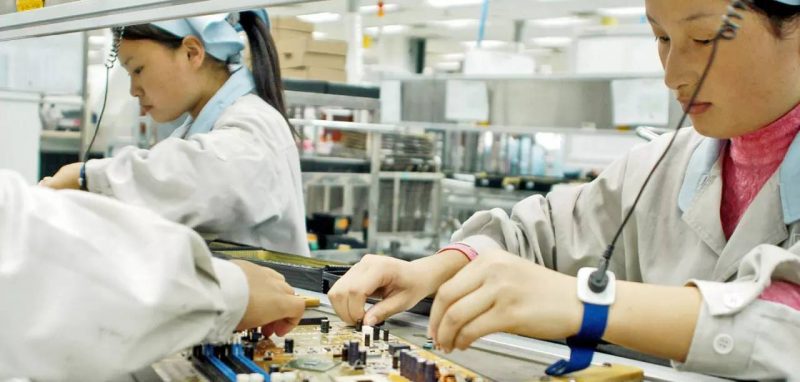 什麼是工資？概念、特徵、起源和類型