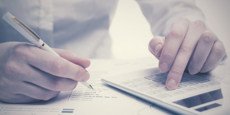 什麼是會計？概念、現有類型以及每種會計的特徵