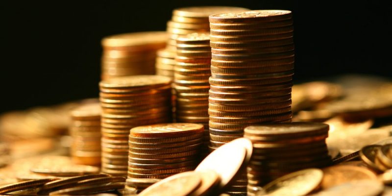 什麼是重商主義？概念、特徵、起源、構成支柱