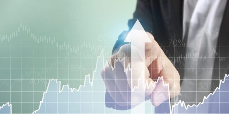 什麼是獲利能力？概念、特徵、類型、指標及其與風險的關係