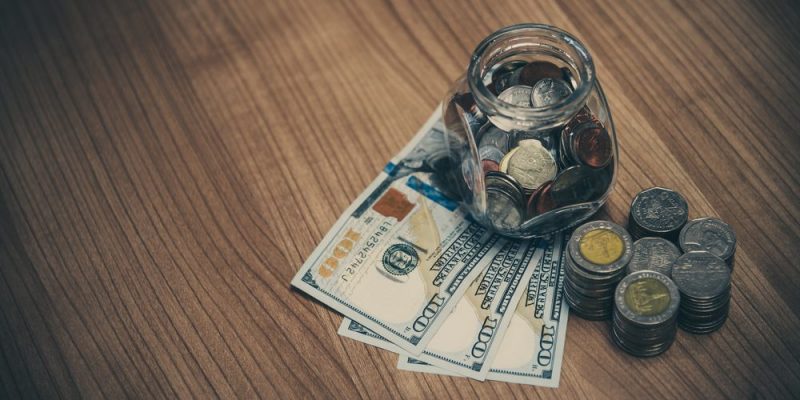 什麼是最低工資？概念、特徵、計算機制、最低工資清單