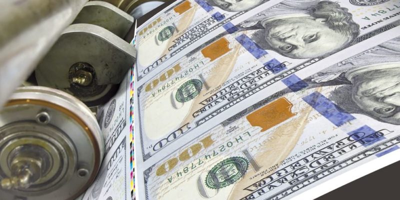 什麼是經濟政策？概念、目標、工具和其他特徵分類