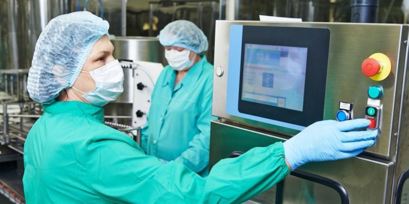 什麼是勞動力？概念、類型：直接或間接、熟練或非熟練、管理和商業