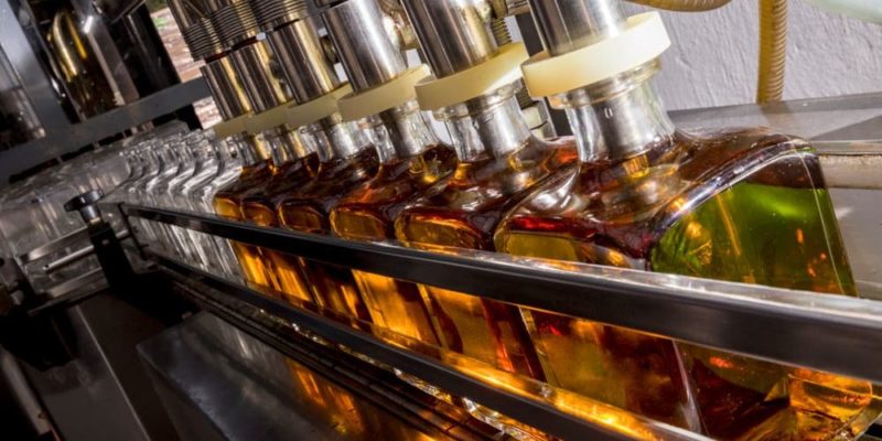 什麼是製造業？概念、特徵、分類以及範例