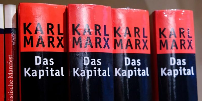 什麼是資本利得？概念、起源以及計算、資本利得和絕對資本利得之間差異