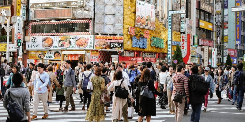 什麼是資本主義國家？概念、特徵、如何出現