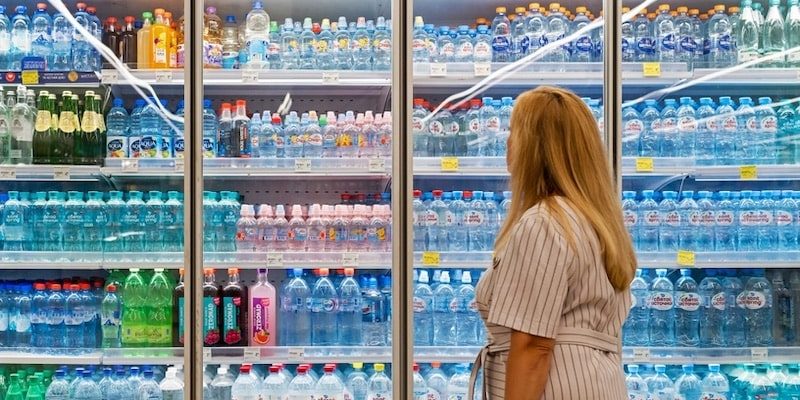 什麼是經濟學中的自由競爭？概念、特徵、優點和例子