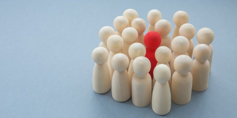 「人均」是什麼意思？概念、特徵、使用領域