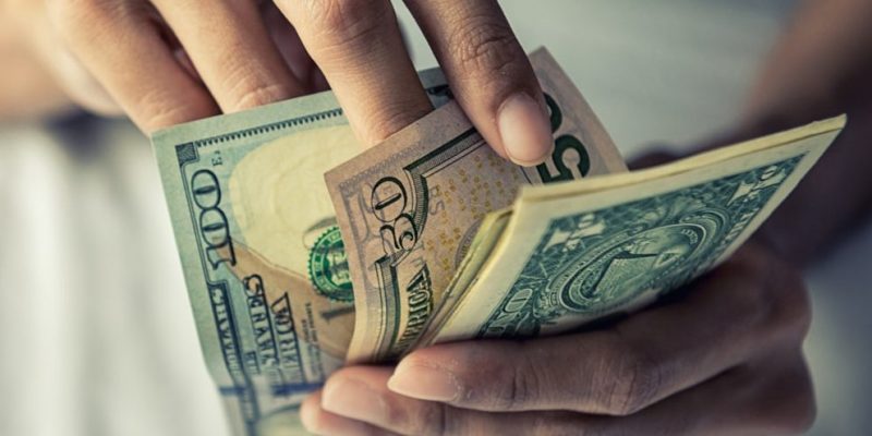 貨幣是什麼？概念、創造、歷史、功能和其他特徵