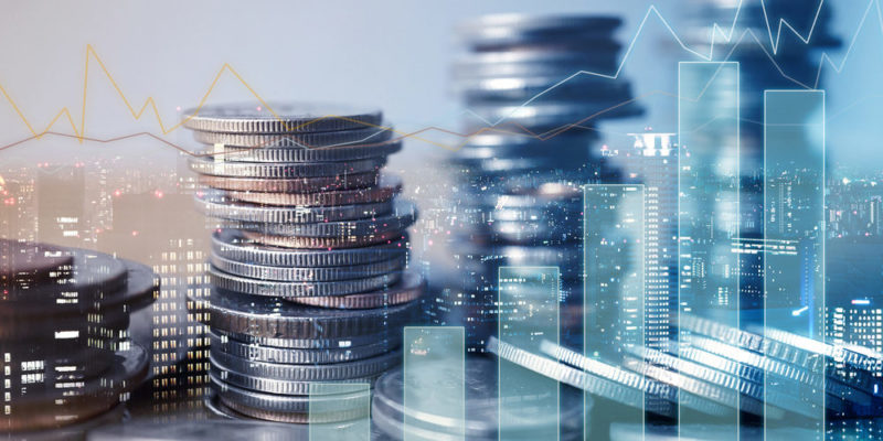 什麼是金融？概念、研究分支、類型和特徵