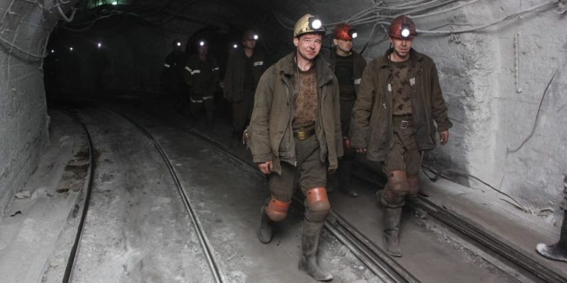 什麼是金屬和非金屬礦產資源？概念、特徵、重要性和來源
