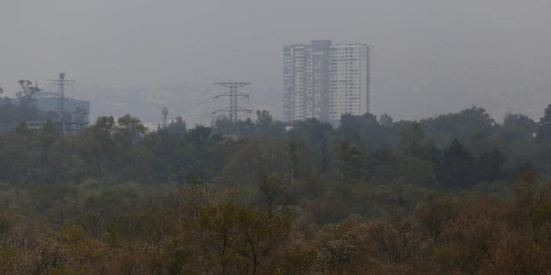 什麼是環境突發事件？概念、特徵、原因以及各國措施。