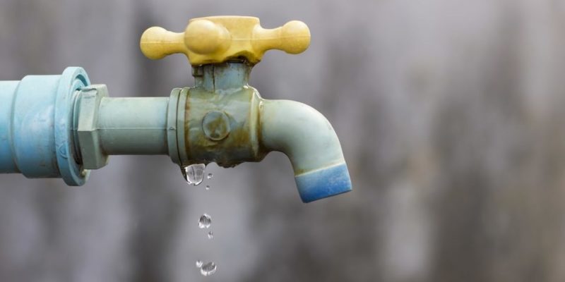 什麼是水護理？概念、特徵、重要性、護理建議