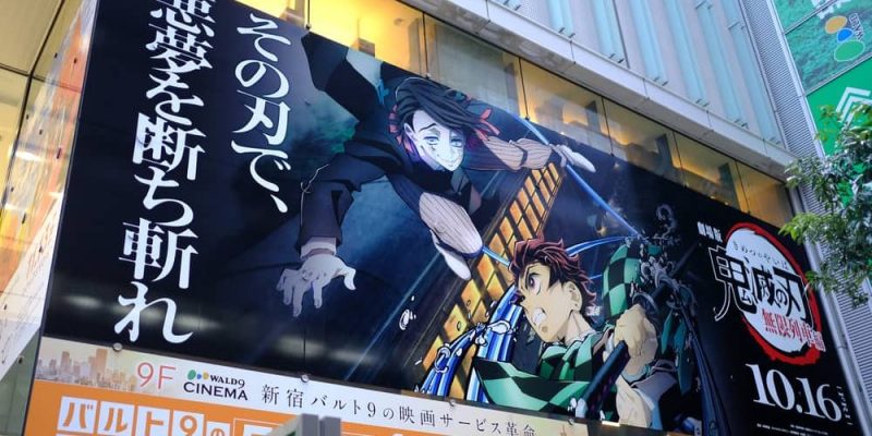 什麼電影？概念、特徵、起源、歷史以及攝影類型