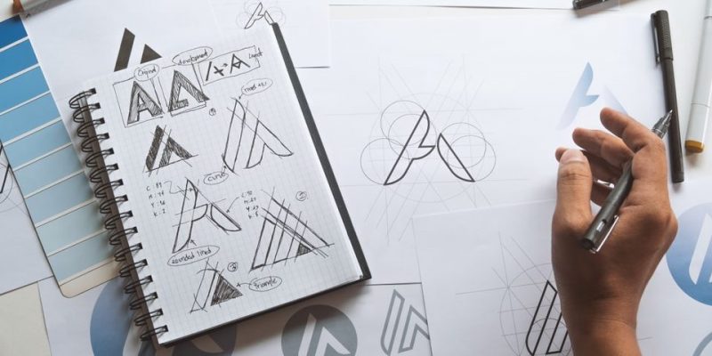 什麼是草圖？概念、特徵、用途和示例分類