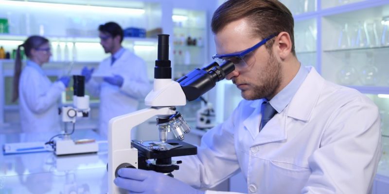 什麼是現代科學？概念、特徵、起源、主要特點和例子