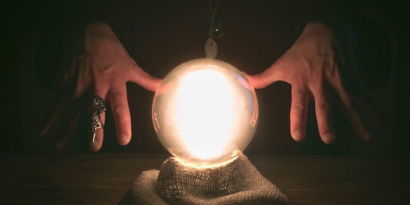 什麼是偽科學？概念、特徵、類型和示例