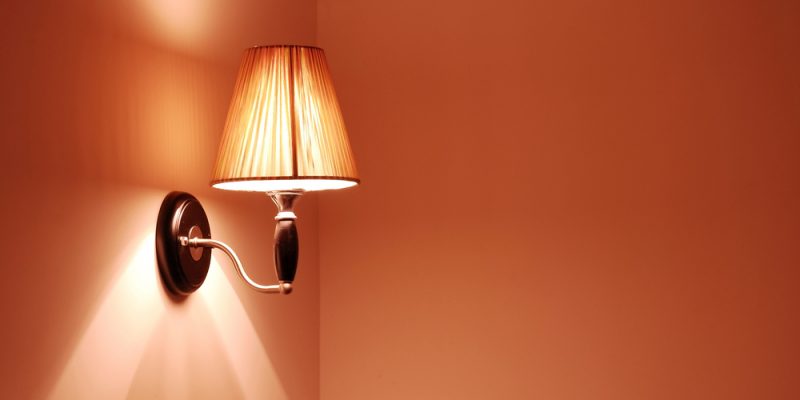 什麼是科學知識？概念、特徵、類型和例子