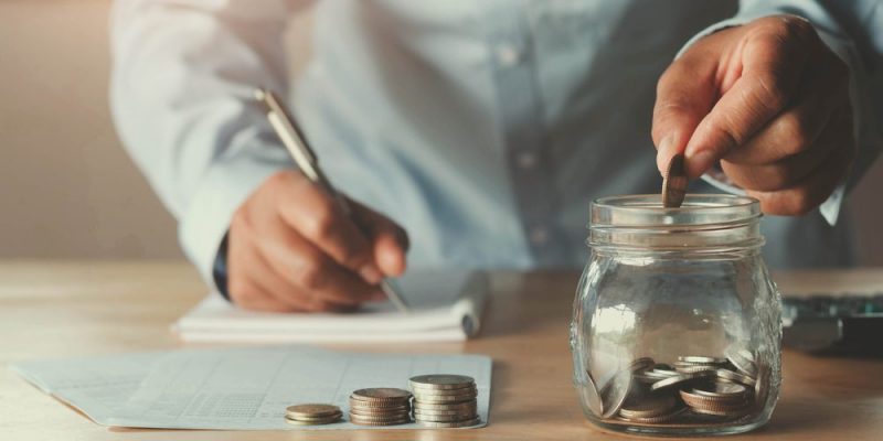 什麼是利潤？概念、特徵、邊際效用、毛利和凈利潤