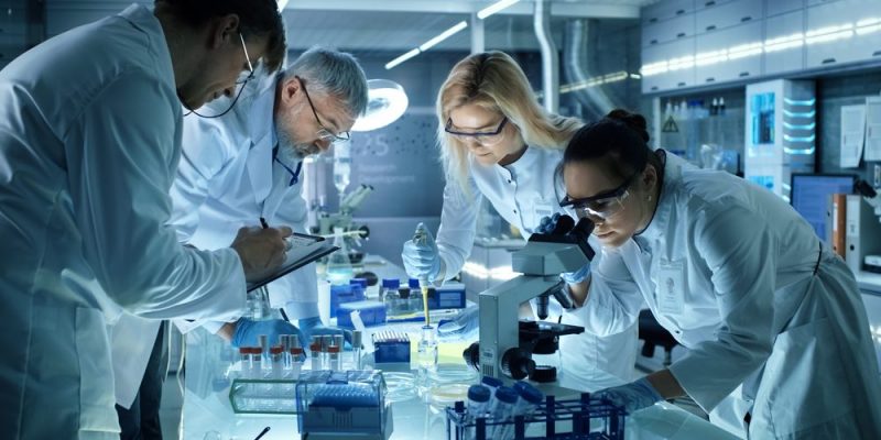 什麼是分析？概念、特徵、術語來源、存在類型和示例