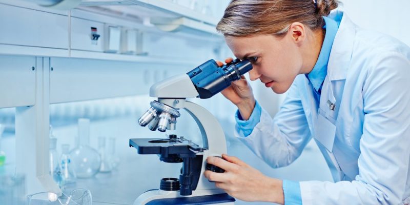 什麼是科學實驗？概念、目的、特點、存在類型和範例