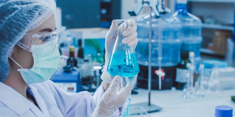 什麼是科學實驗？概念、目的、特點、存在類型和範例