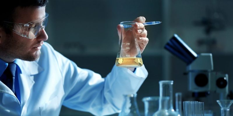 什麼是科學觀察？概念、特點、重要性、分類和示例