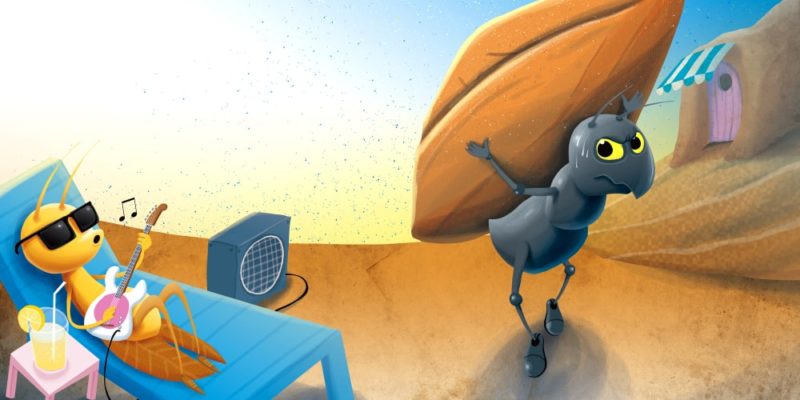 什麼是庸俗知識？概念、特點以及與其他類型知識的區別