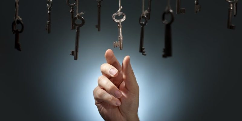 什麼是直覺知識？概念、特徵、類型與理性知識的差異