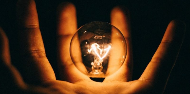 什麼是科學思維？概念、起源、特點和例子