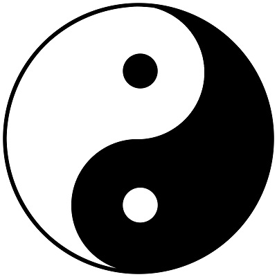 道教